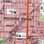 (44089a1) Page 017 Wisconsin Rapids Preview 3