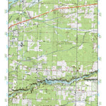 (44089a1) Page 018 Wisconsin Rapids Preview 1