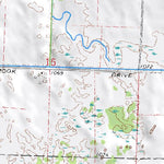 (44089a1) Page 021 Wisconsin Rapids Preview 2