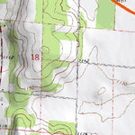 (44089a1) Page 022 Wisconsin Rapids Preview 2