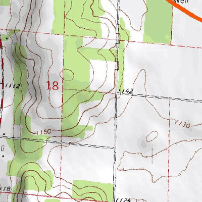 (44089a1) Page 022 Wisconsin Rapids Preview 2