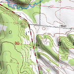 (44089a1) Page 022 Wisconsin Rapids Preview 3