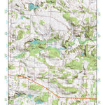 (44089a1) Page 024 Wisconsin Rapids Preview 1