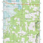 (44089a1) Page 029 Wisconsin Rapids Preview 1