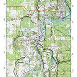 (44089a1) Page 030 Wisconsin Rapids Preview 1
