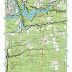 (44089a1) Page 031 Wisconsin Rapids Preview 1