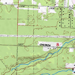 (44089a1) Page 031 Wisconsin Rapids Preview 2