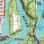 (44089a1) Page 031 Wisconsin Rapids Preview 3