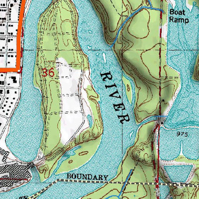 (44089a1) Page 031 Wisconsin Rapids Preview 3