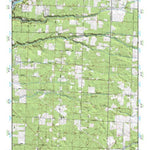 (44089a1) Page 032 Wisconsin Rapids Preview 1