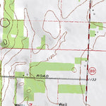 (44089a1) Page 036 Wisconsin Rapids Preview 2