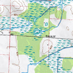 (44089a1) Page 042 Wisconsin Rapids Preview 2
