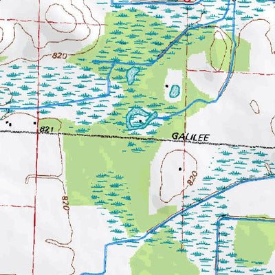 (44089a1) Page 042 Wisconsin Rapids Preview 2