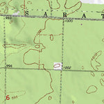 (44089a1) Page 045 Wisconsin Rapids Preview 2