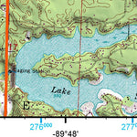 (44089a1) Page 045 Wisconsin Rapids Preview 3