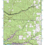 (44089a1) Page 046 Wisconsin Rapids Preview 1