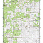 (44089a1) Page 047 Wisconsin Rapids Preview 1