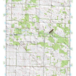 (44089a1) Page 048 Wisconsin Rapids Preview 1