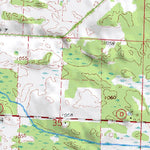 (44089a1) Page 048 Wisconsin Rapids Preview 3