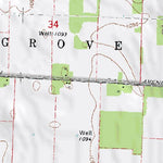 (44089a1) Page 049 Wisconsin Rapids Preview 2