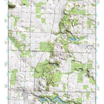 (44089a1) Page 050 Wisconsin Rapids Preview 1