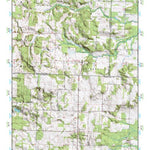 (44089a1) Page 053 Wisconsin Rapids Preview 1
