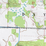 (44089a1) Page 054 Wisconsin Rapids Preview 2