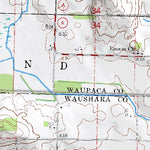 (44089a1) Page 056 Wisconsin Rapids Preview 2
