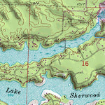 (44089a1) Page 059 Wisconsin Rapids Preview 3