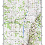 (44089a1) Page 063 Wisconsin Rapids Preview 1