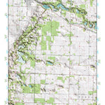 (44089a1) Page 064 Wisconsin Rapids Preview 1