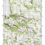 (44089a1) Page 066 Wisconsin Rapids Preview 1