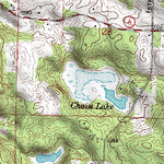 (44089a1) Page 066 Wisconsin Rapids Preview 2