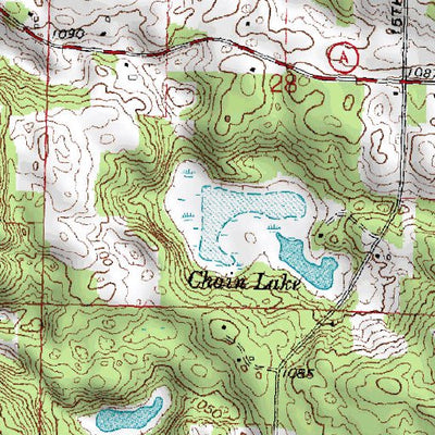 (44089a1) Page 066 Wisconsin Rapids Preview 2