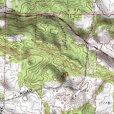 (44089a1) Page 066 Wisconsin Rapids Preview 3