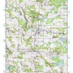 (44089a1) Page 067 Wisconsin Rapids Preview 1
