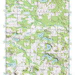 (44089a1) Page 068 Wisconsin Rapids Preview 1