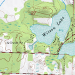 (44089a1) Page 068 Wisconsin Rapids Preview 2
