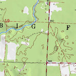 (44089a1) Page 073 Wisconsin Rapids Preview 2