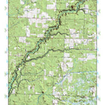 (44089a1) Page 074 Wisconsin Rapids Preview 1