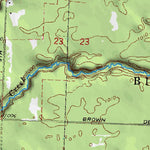 (44089a1) Page 074 Wisconsin Rapids Preview 2