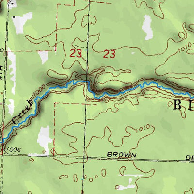 (44089a1) Page 074 Wisconsin Rapids Preview 2