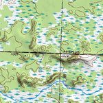 (44089a1) Page 074 Wisconsin Rapids Preview 3