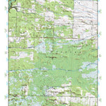 (44089a1) Page 075 Wisconsin Rapids Preview 1