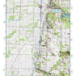 (44089a1) Page 077 Wisconsin Rapids Preview 1