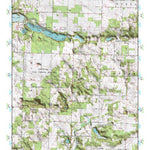 (44089a1) Page 078 Wisconsin Rapids Preview 1