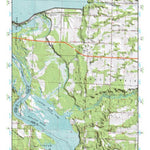 (44089a1) Page 085 Wisconsin Rapids Preview 1