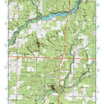 (44089a1) Page 087 Wisconsin Rapids Preview 1