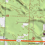 (44089a1) Page 087 Wisconsin Rapids Preview 2