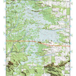 (44089a1) Page 089 Wisconsin Rapids Preview 1